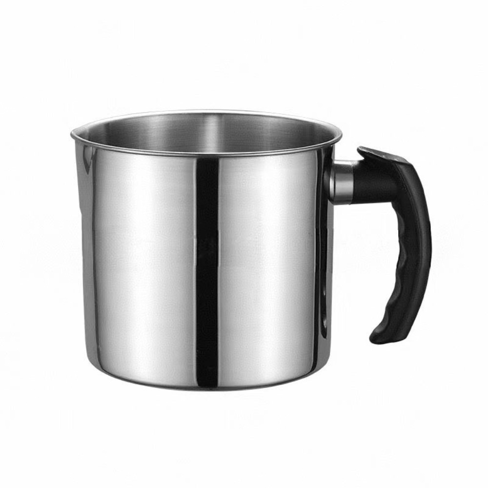 Candle Making Pot - 44 Oz Capacity Candle Making Pouring