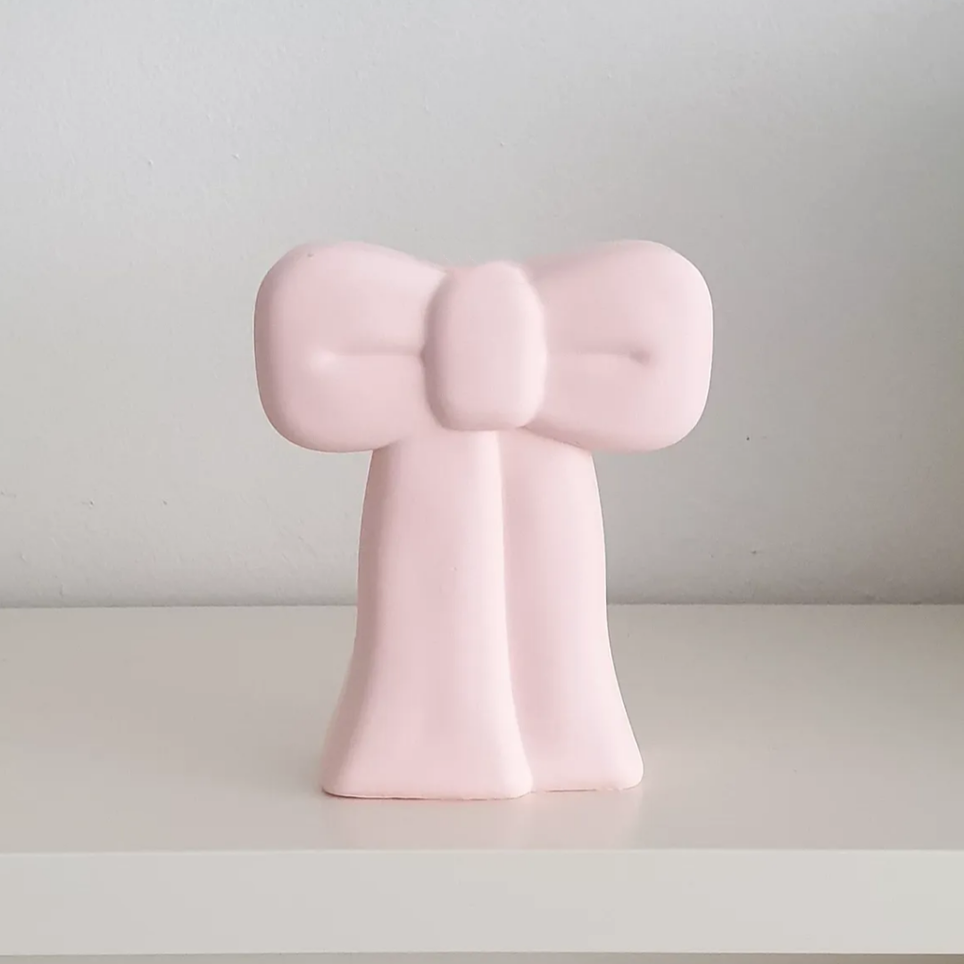 3D Bow Shape Candle Mold Silic - Candle Making Jelly avis et prix