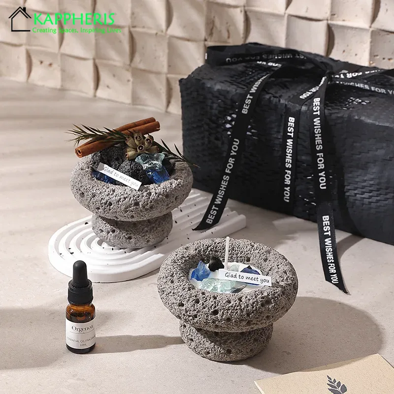 3.5OZ Cement Jars Wholesale fo - Candle Making Jars Wholesale avis et prix