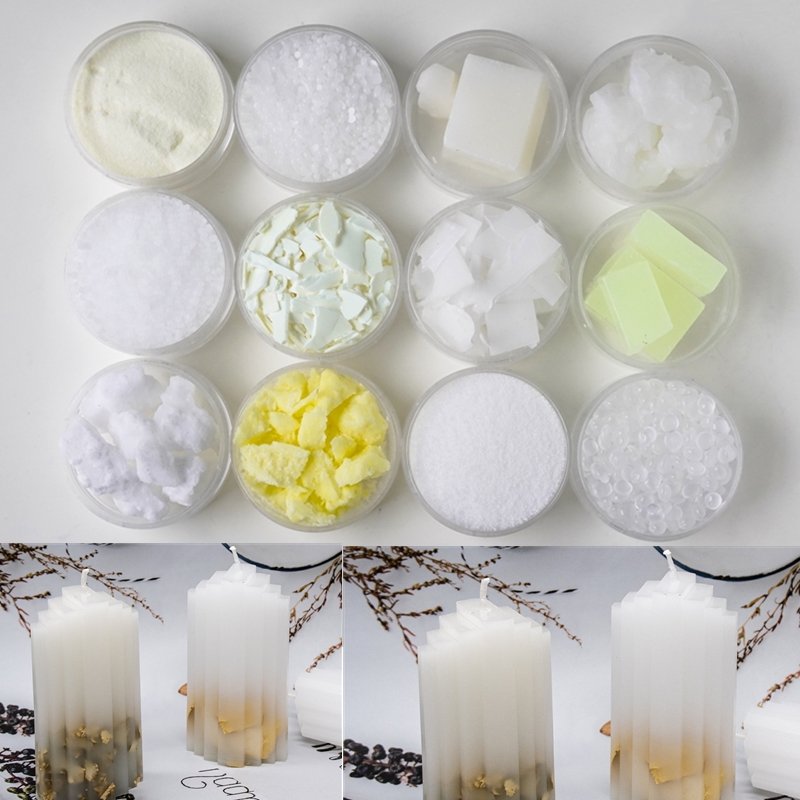 Aromatherapy Candle Additive A - Candle Making At Home avis et prix