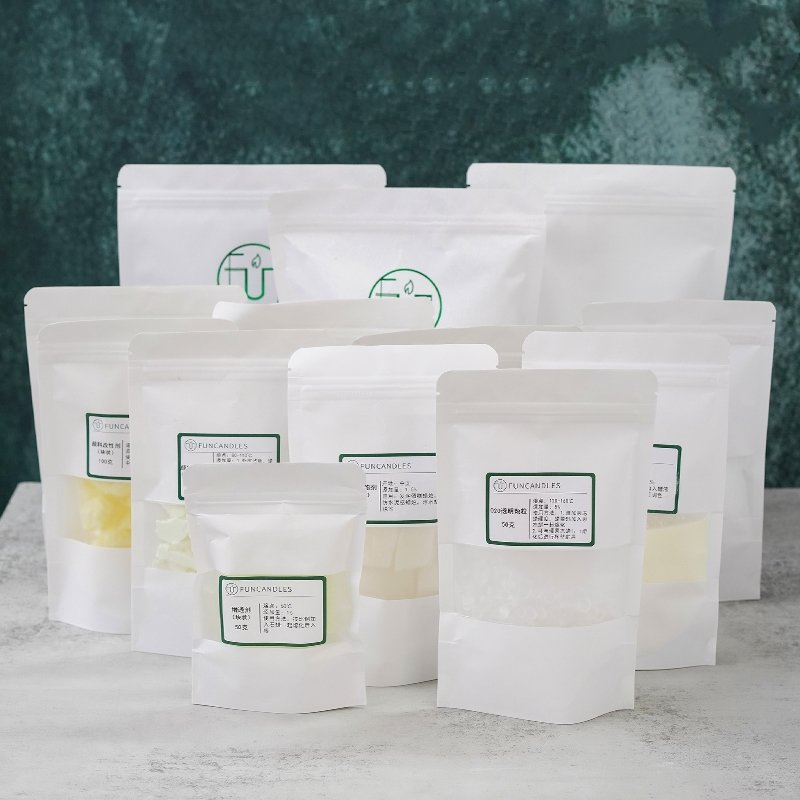 Aromatherapy Candle Additive A - Candle Making At Home avis et prix