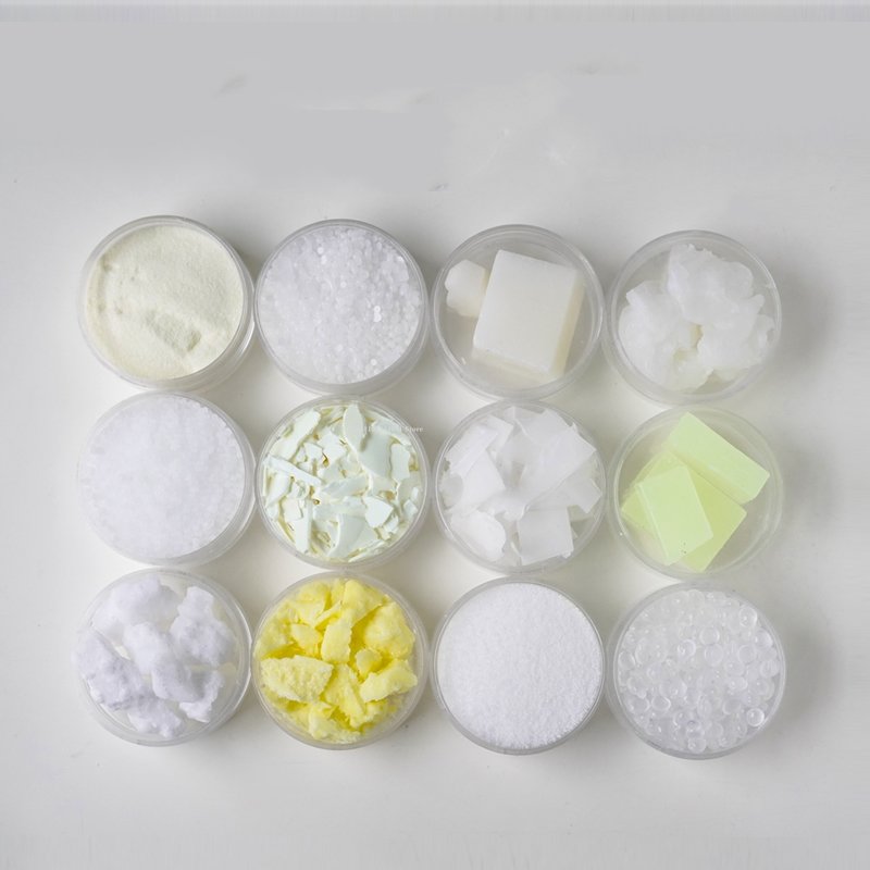 Aromatherapy Candle Additive A - Candle Making At Home avis et prix