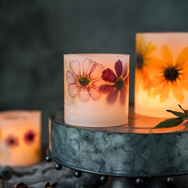Aromatherapy Candle Additive A - Candle Making At Home avis et prix