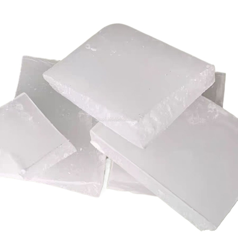 500g 1kg No. 58 Fully Refined  - Candle Making At Home avis et prix