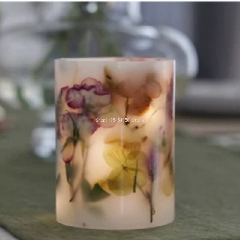 500g 1kg No. 58 Fully Refined  - Candle Making At Home avis et prix