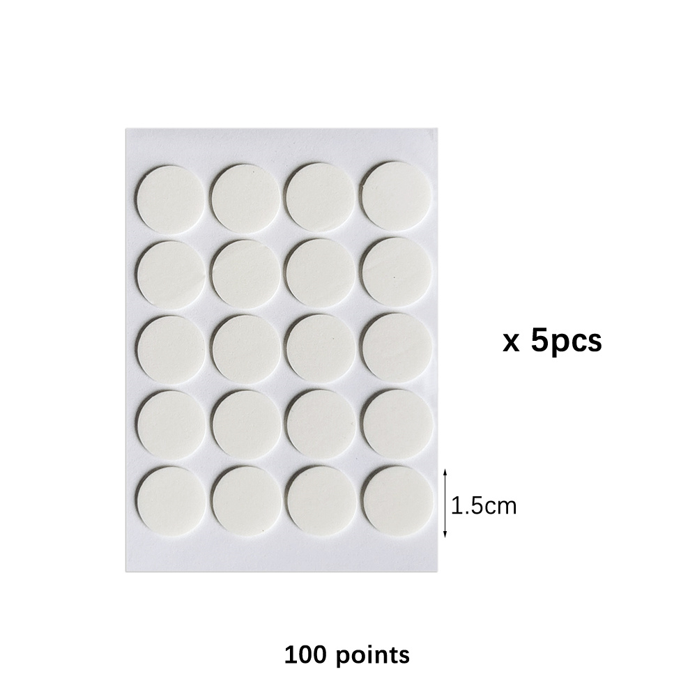 100pcs 15/20mm Candle Wick Sti - Candle Making Wicks avis et prix