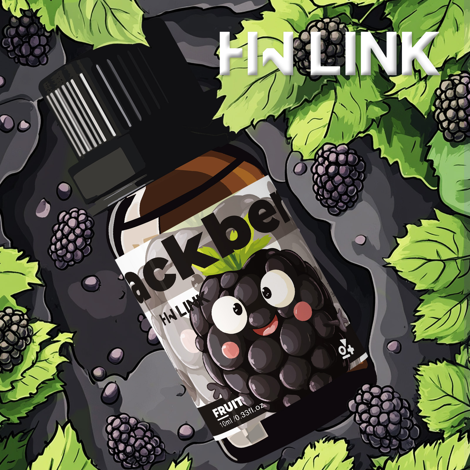 Blackberry Essential Oil Black - Candle Making Oil Scents avis et prix
