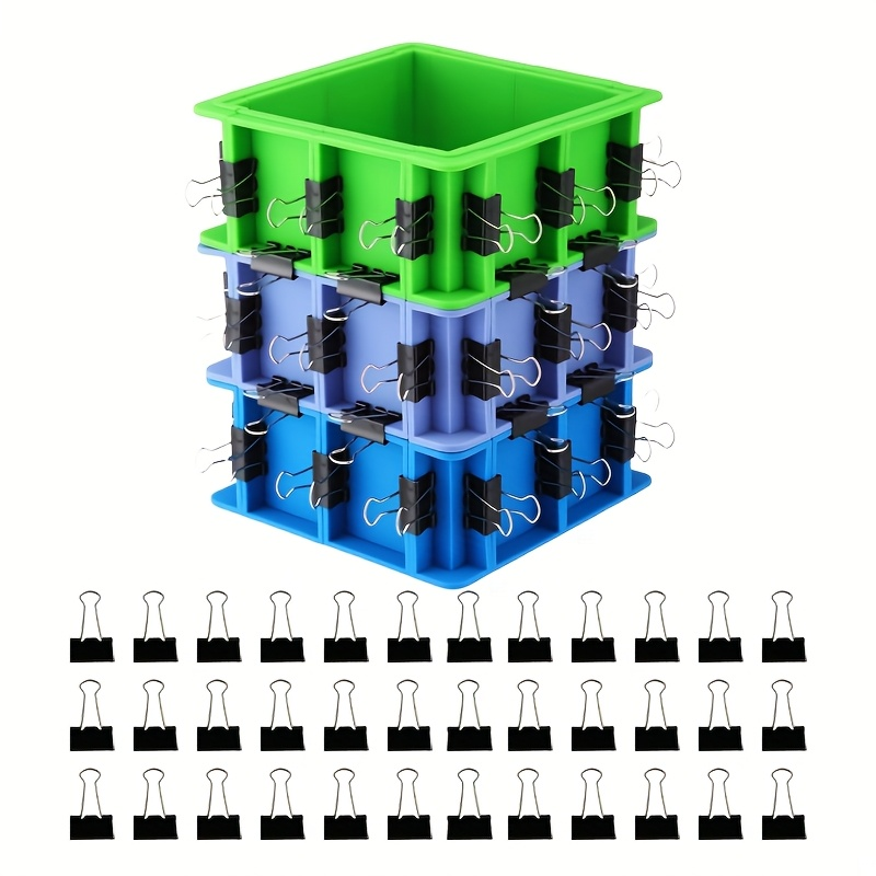 Versatile Multi-Shaped Silicon - Candle Making Jelly avis et prix