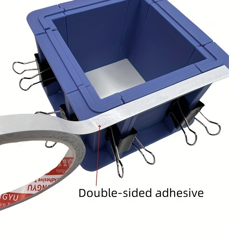 Versatile Multi-Shaped Silicon - Candle Making Jelly avis et prix
