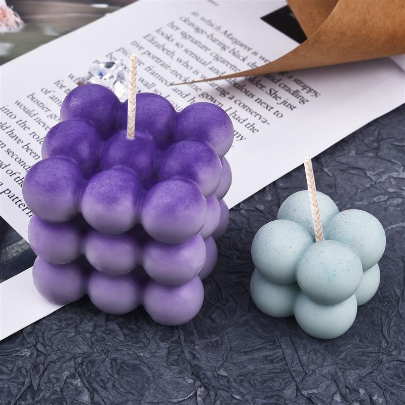 30pcs Candle Wicks Low Smoke P - Candle Making Wicks avis et prix