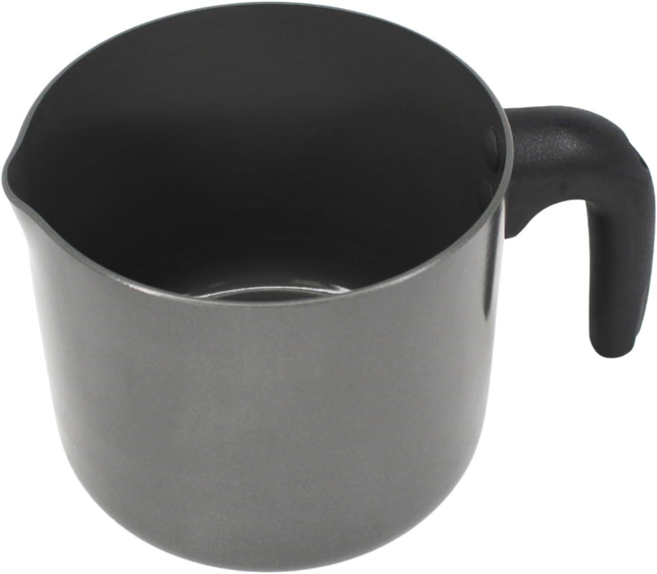 IMUSA 1.3 Qt Ceramic NonStick  - Pour Pot Aluminum avis et prix