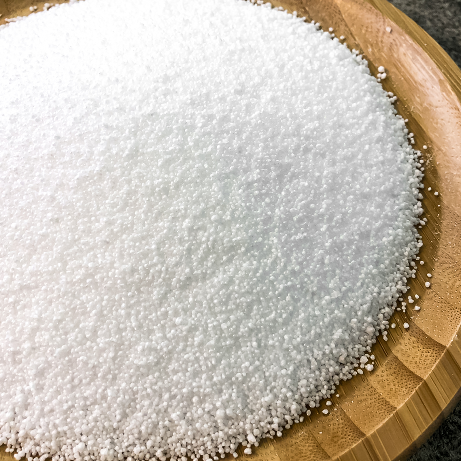 500g-1kg Sand Wax Ice Flower W - Candle Making At Home avis et prix