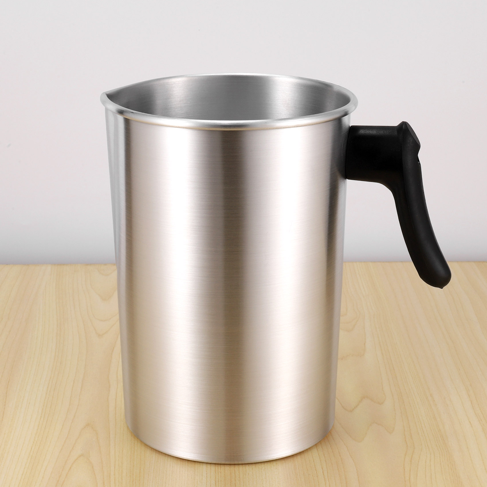 B50C 4 Pounds Candle Making Po - Pour Pot Aluminum avis et prix