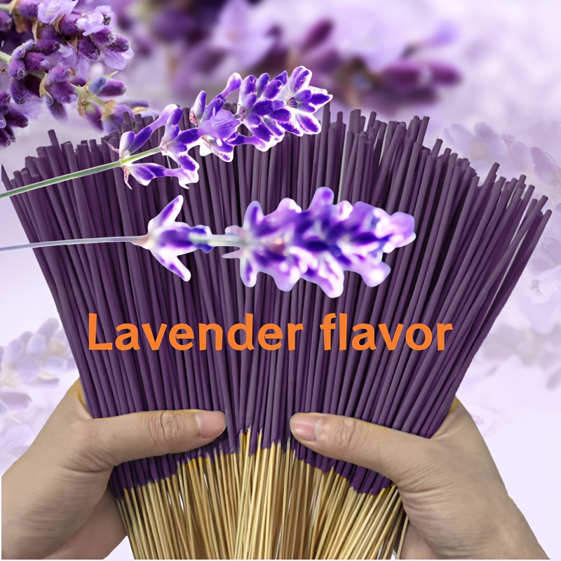 Long-Lasting Lavender Essentia - Candle Making Oil Scents avis et prix