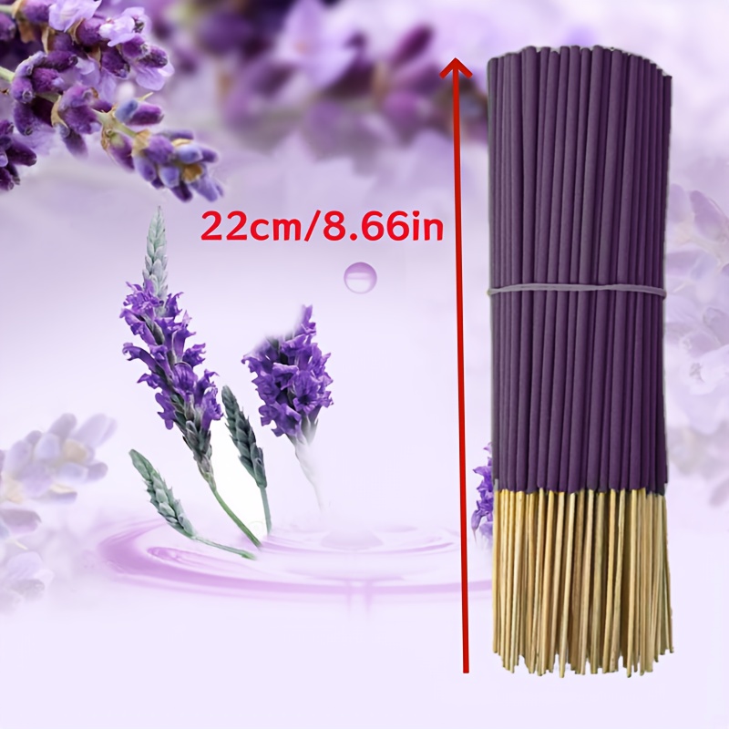 Long-Lasting Lavender Essentia - Candle Making Oil Scents avis et prix