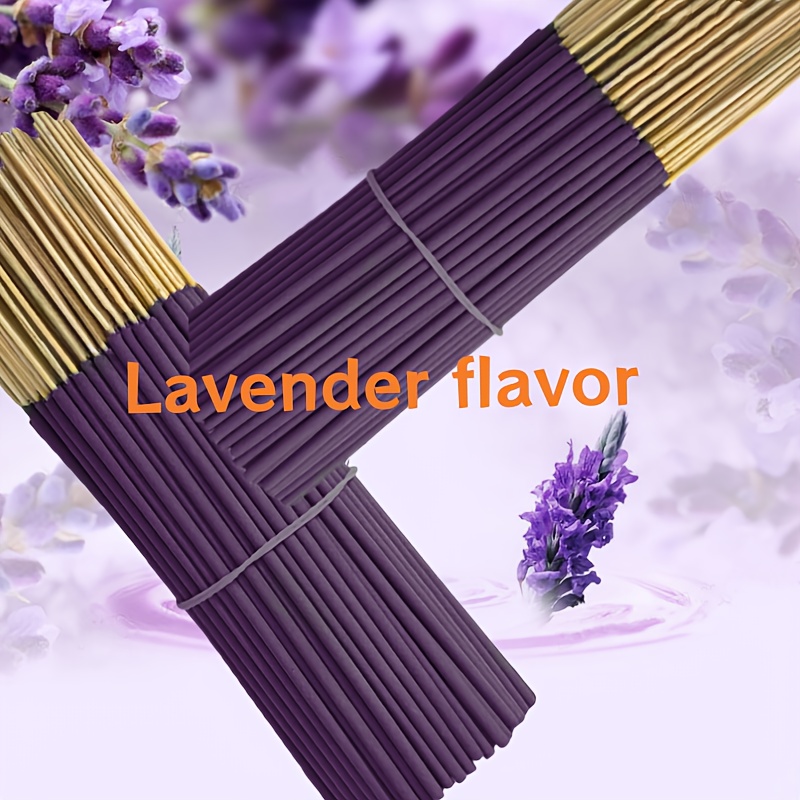 Long-Lasting Lavender Essentia - Candle Making Oil Scents avis et prix