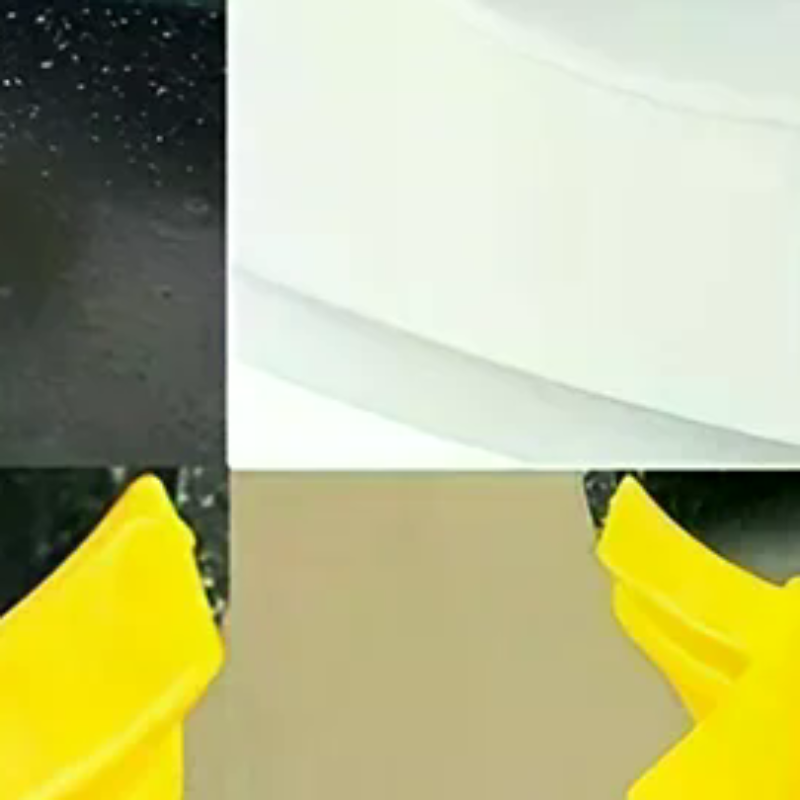 Cute Duckbill Shape Silicone P - Pour Pot Aluminum avis et prix