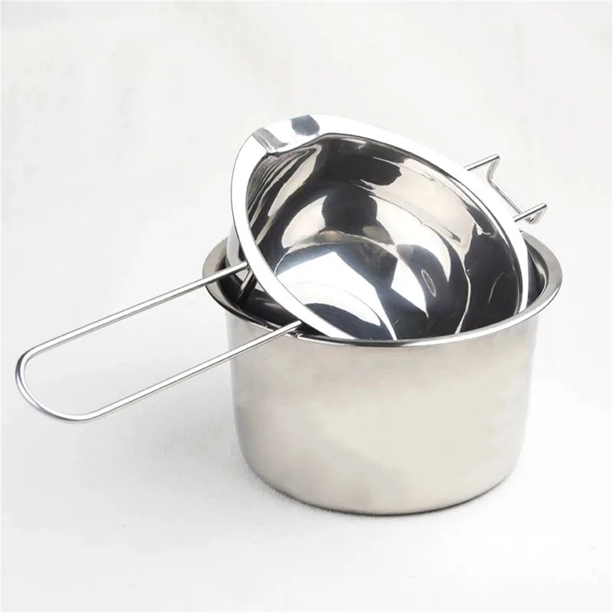 DIY Candle Making Tools Kit -  - Candle Making Jars Wholesale avis et prix