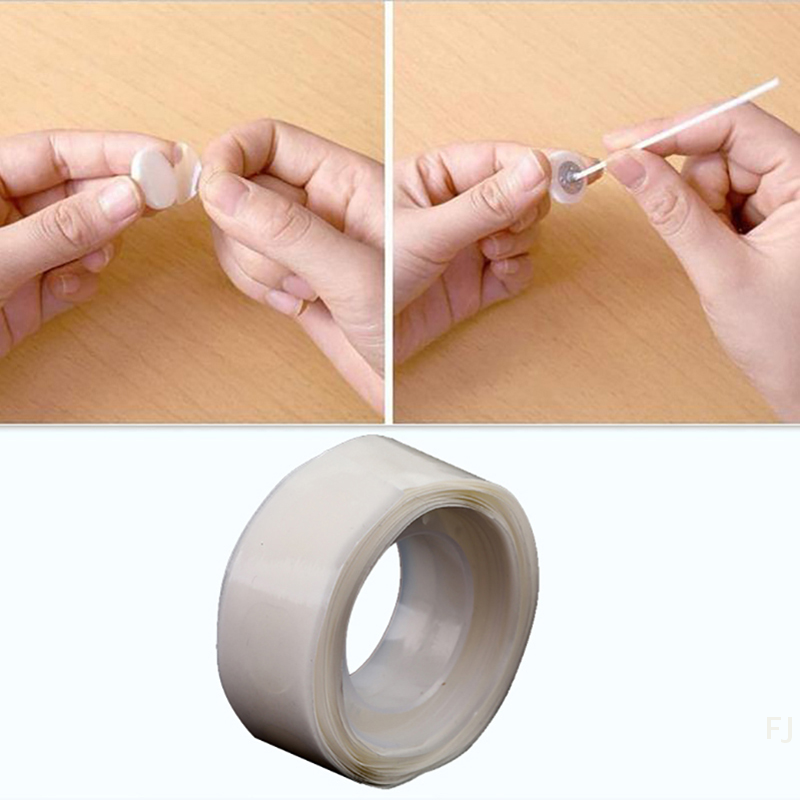 [YU]Candle Making Wicks Sticke - Candle Making Wicks avis et prix