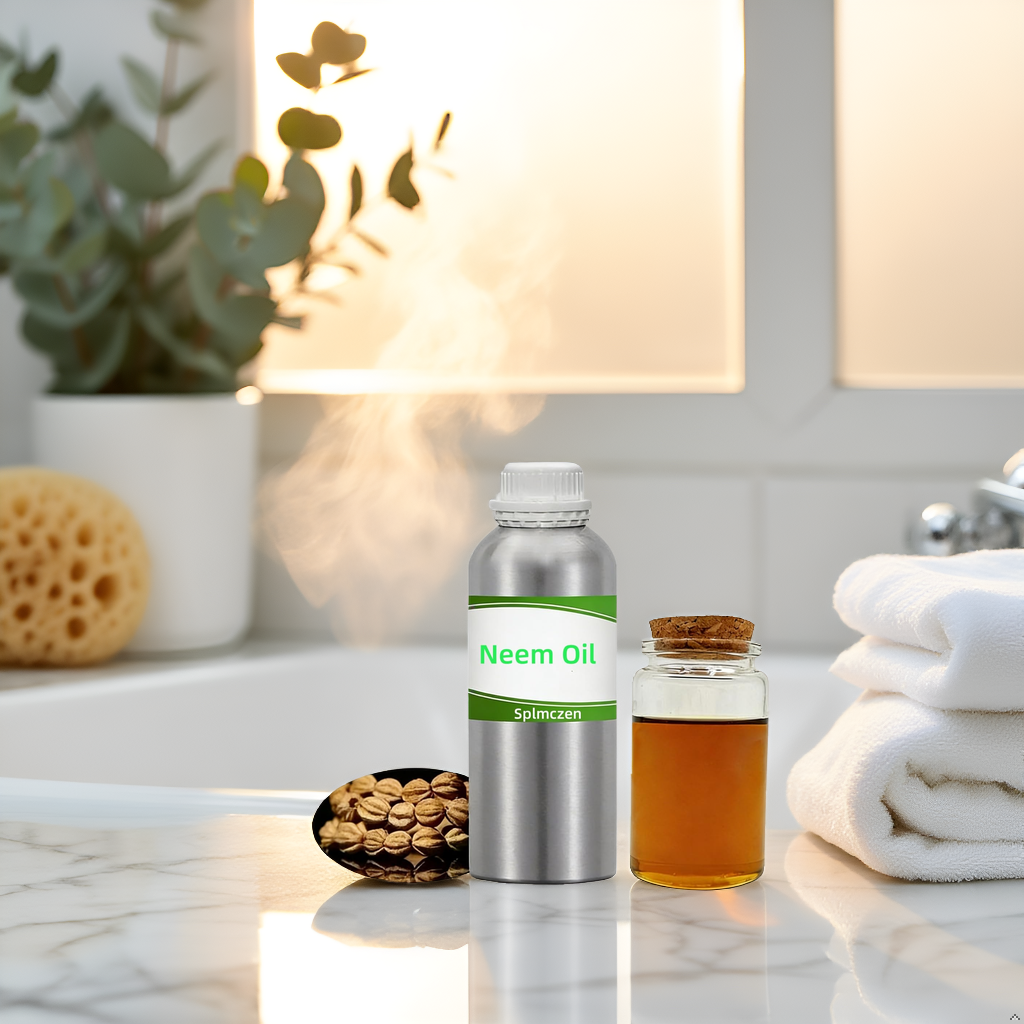 Pure Natural Plant Fragrance O - Candle Making Oil Scents avis et prix