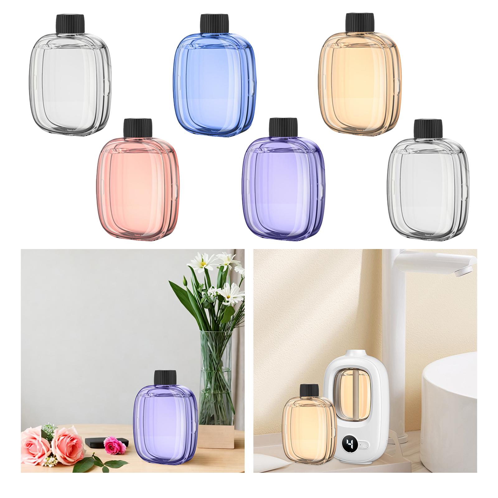 Essential Oil for Aroma Diffus - Candle Making Oil Scents avis et prix