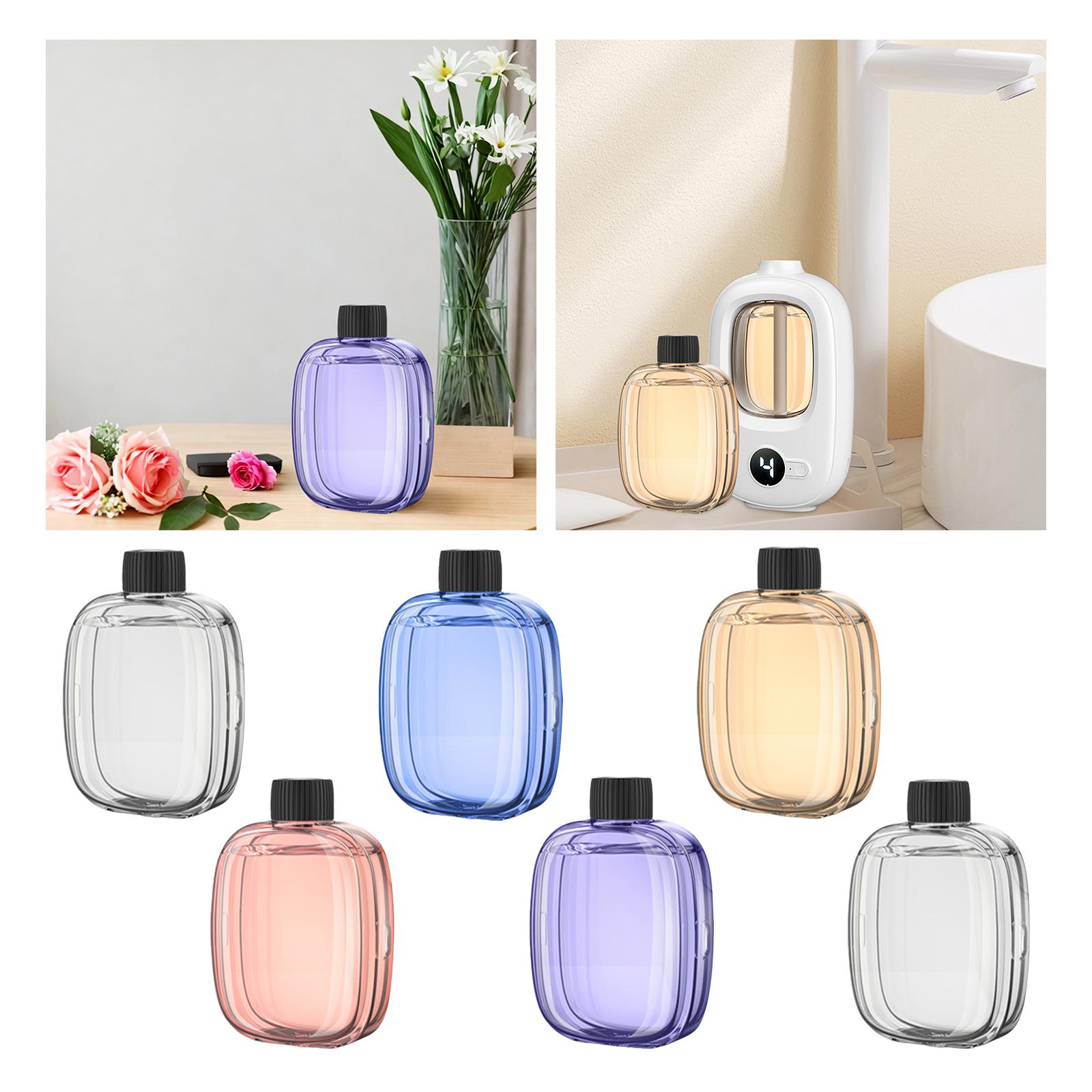 Essential Oil for Aroma Diffus - Candle Making Oil Scents avis et prix