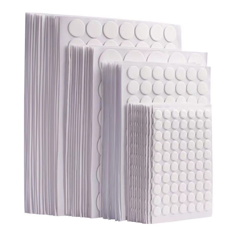 8mm/10mm/15mm/20mm White Candl - Candle Making At Home avis et prix