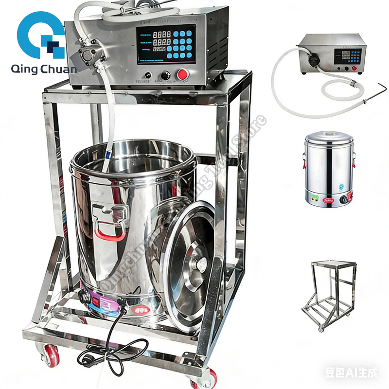 Electric Wax Melting Molding M - Candle Making Wax avis et prix