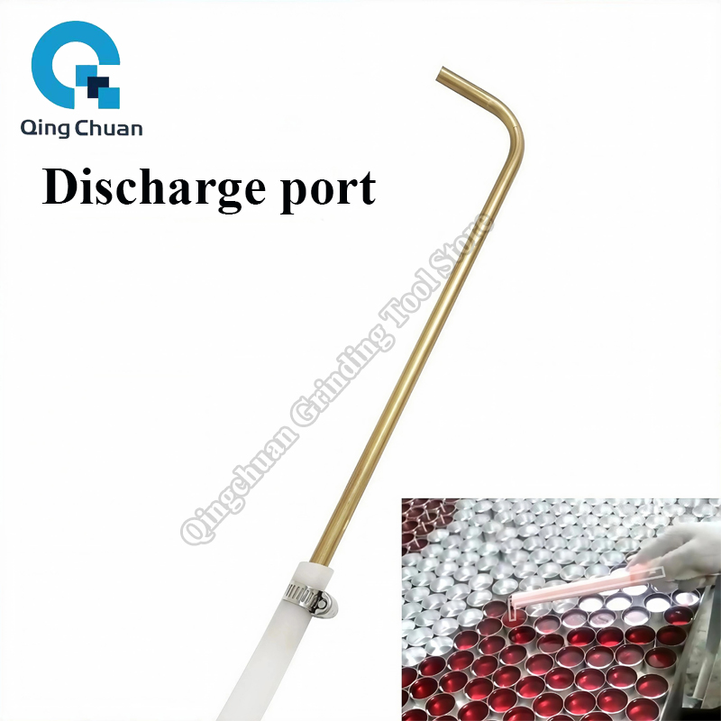 Electric Wax Melting Molding M - Candle Making Wax avis et prix
