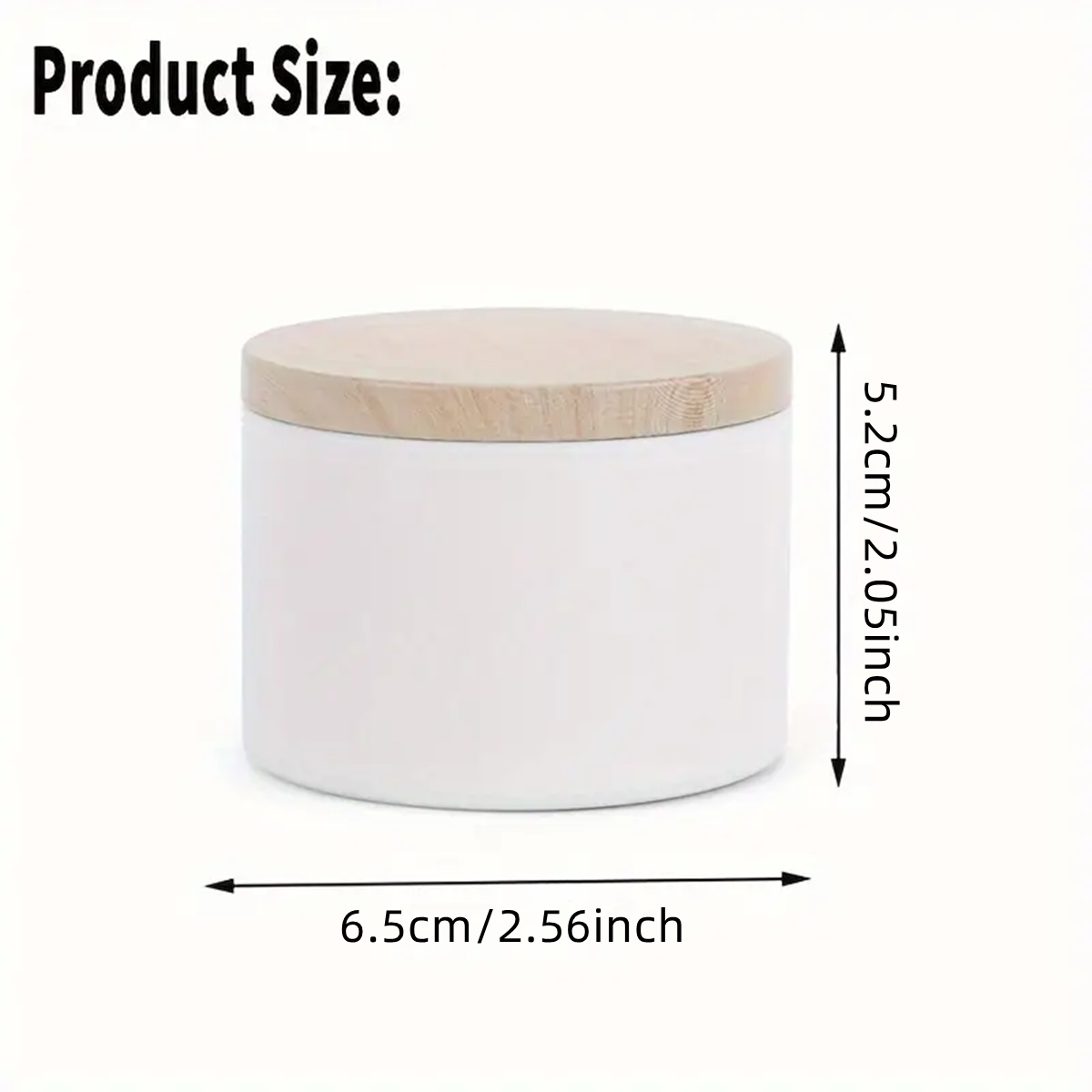 12pcs Candle Tins, 4oz Candle  - Candle Making Jars Wholesale avis et prix