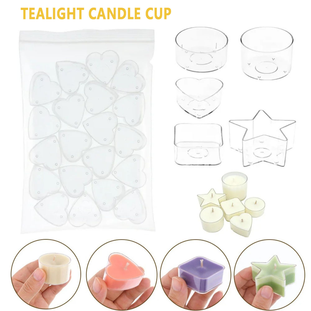 Camping Candlestick Candle Wic - Candle Making Wicks avis et prix