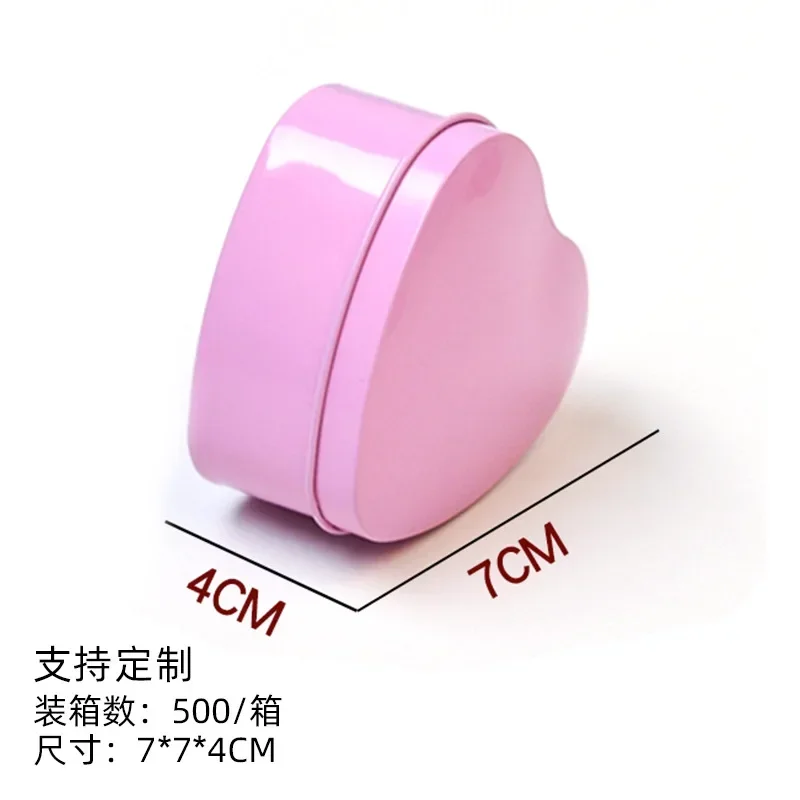 2026New model Advanced Latest  - Tin Container Lid avis et prix