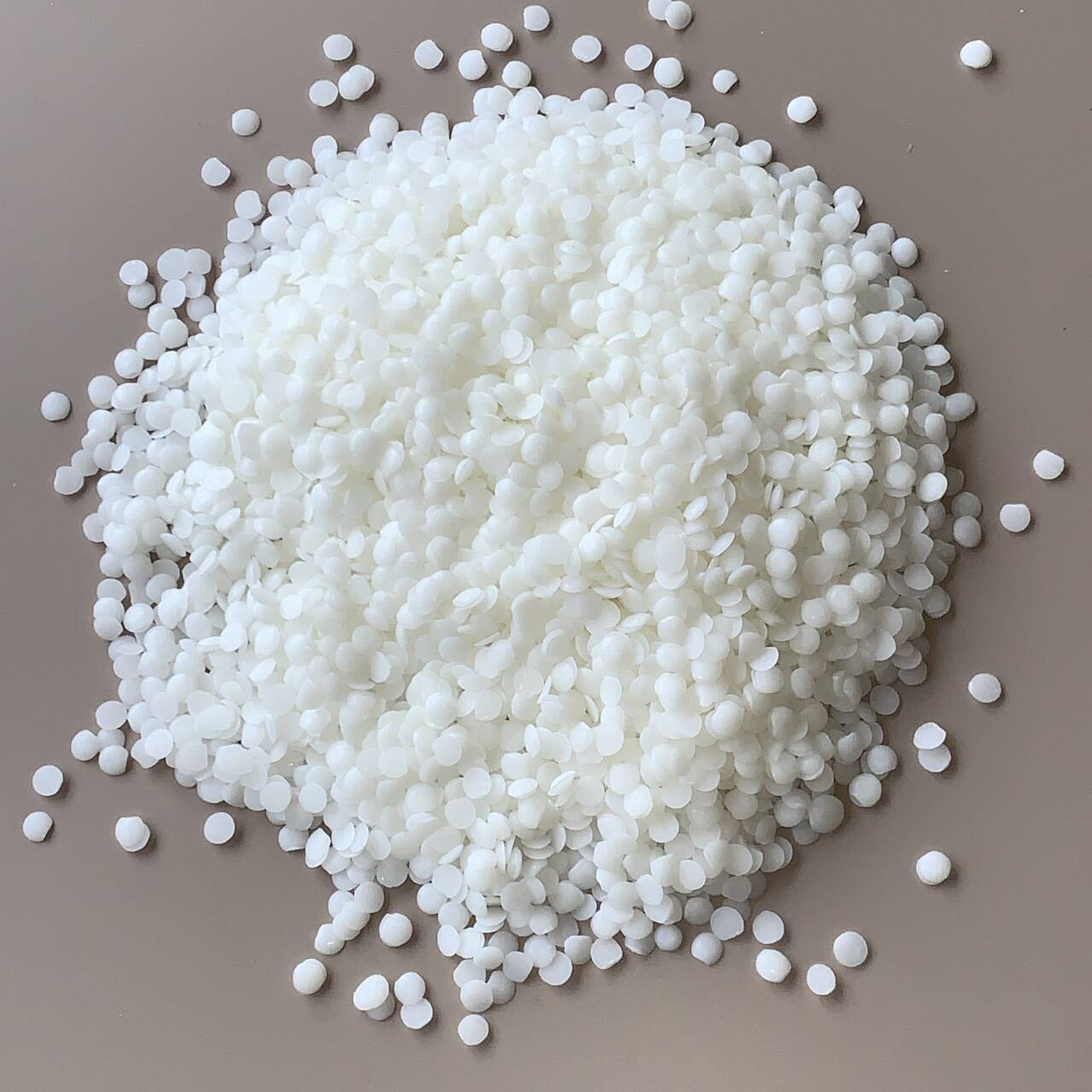 50g-1000g 100% natural Soy Wax - Candle Making At Home avis et prix