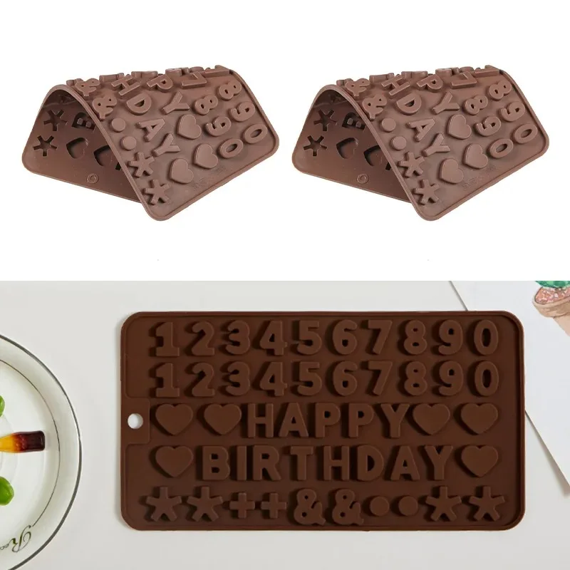 Silicone Mold Candle Making Pa - Candle Making Jelly avis et prix