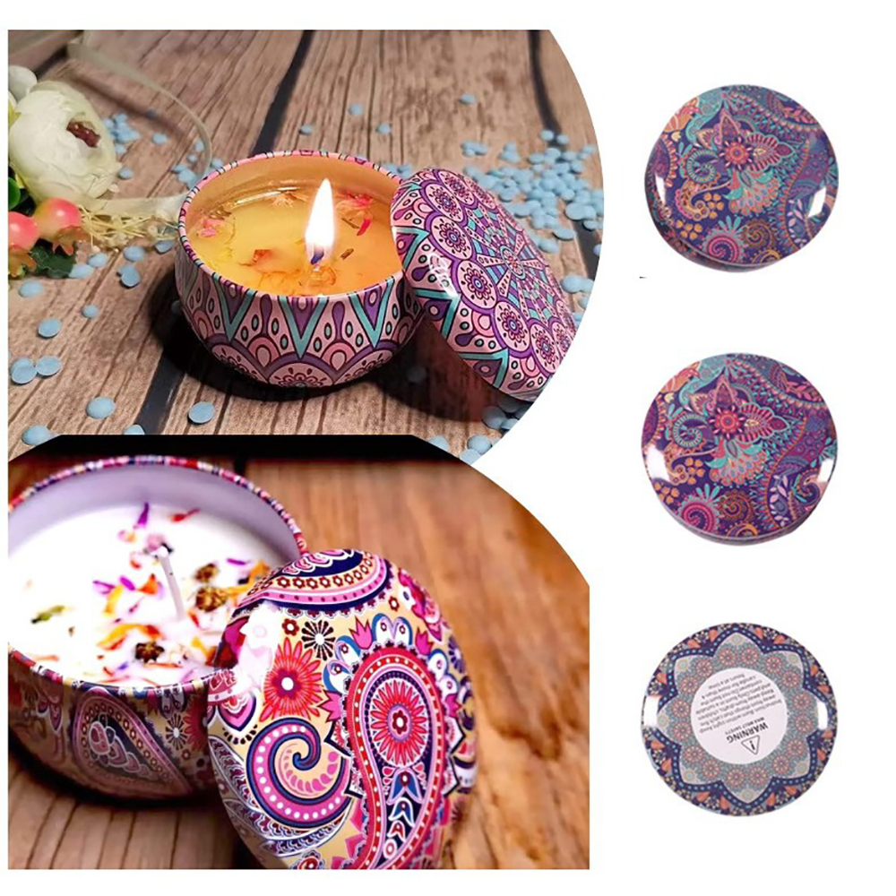 Candle Making Circular Heater  - Candle Making Wax avis et prix