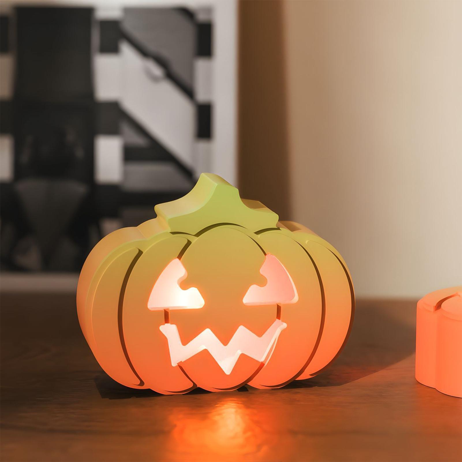Silicone Pumpkin Mold 5 Pieces - Candle Making For Kids avis et prix