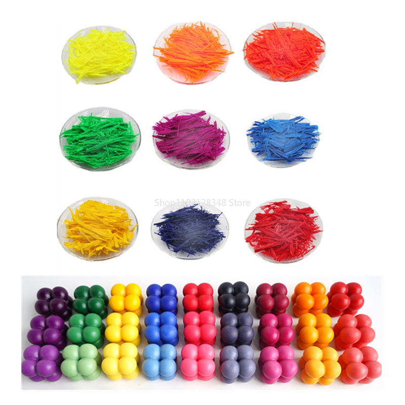 50g Candle Dye DIY Soybean Wax - Candle Making Jelly avis et prix