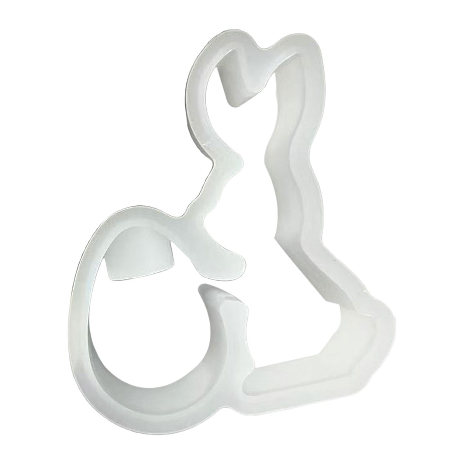 Bunny Silicone Mould Candle Ma - Candle Making For Kids avis et prix