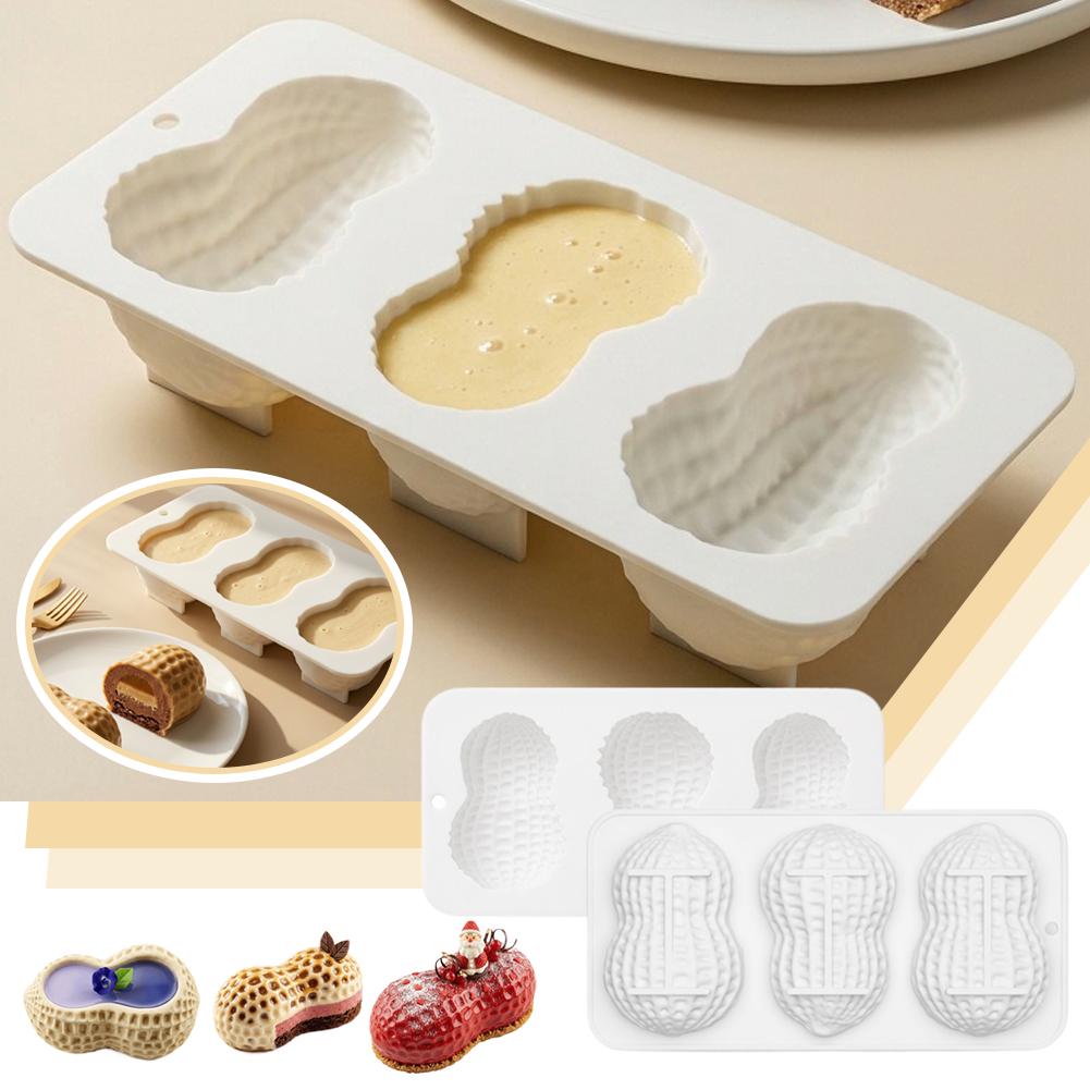 Blueberries Shaped hocolate Mo - Candle Making Ideas avis et prix