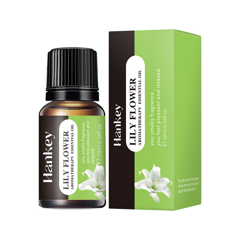 10ml Pure Essential Oil Humidi - Candle Making Oil Scents avis et prix