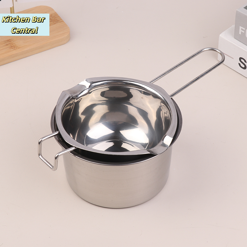 【Candle Wax Melting Pot With S - Candle Making Pot avis et prix