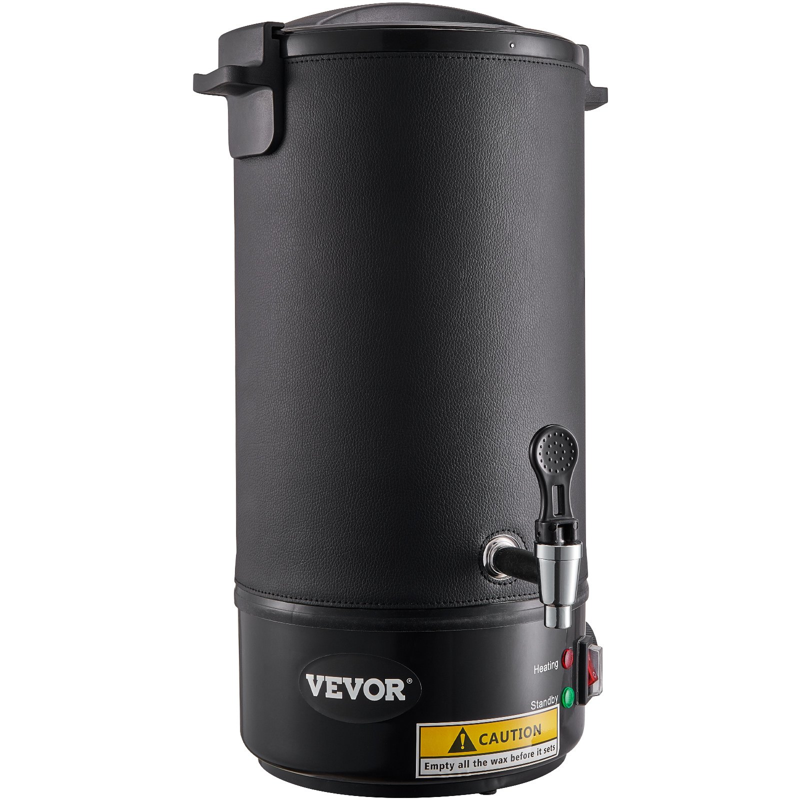 10 L Wax Melter For Candle Mak - Candle Making Pot avis et prix