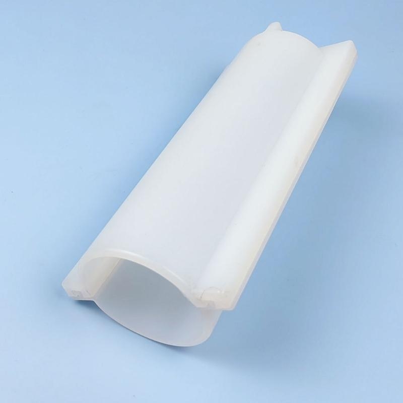 Large Cylinder Silicone Mold M - Candle Making For Kids avis et prix