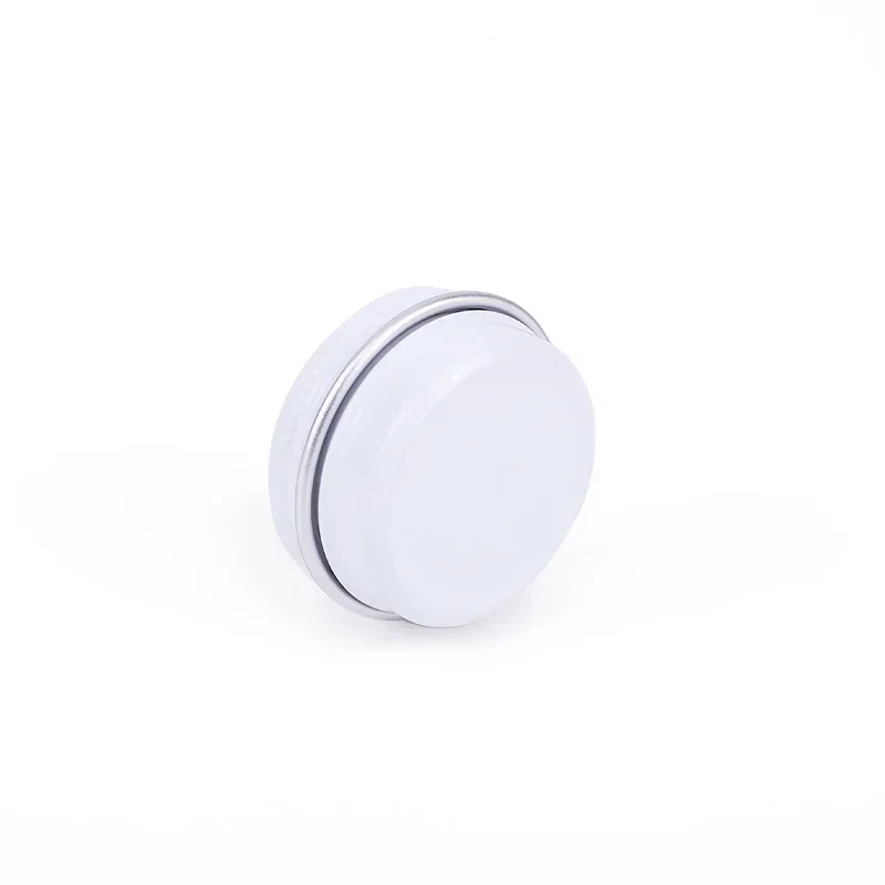 5/10/15/20/30/50/60/80/110/150 - Tin Container Lid avis et prix