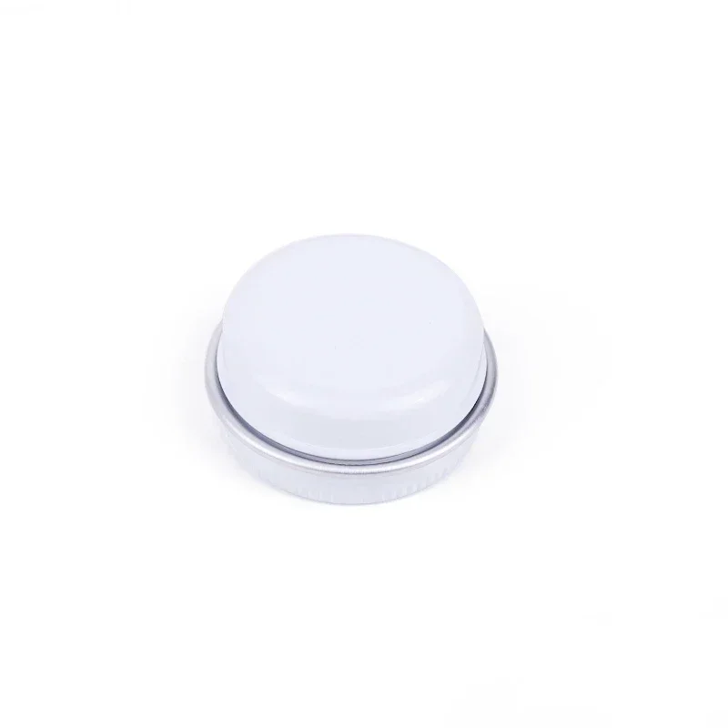 5/10/15/20/30/50/60/80/110/150 - Tin Container Lid avis et prix