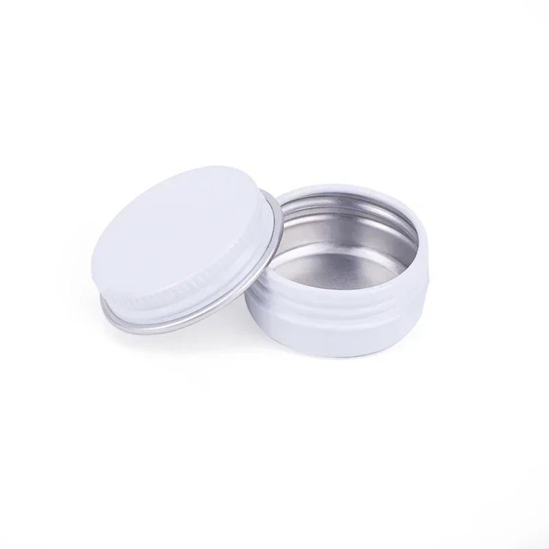 5/10/15/20/30/50/60/80/110/150 - Tin Container Lid avis et prix