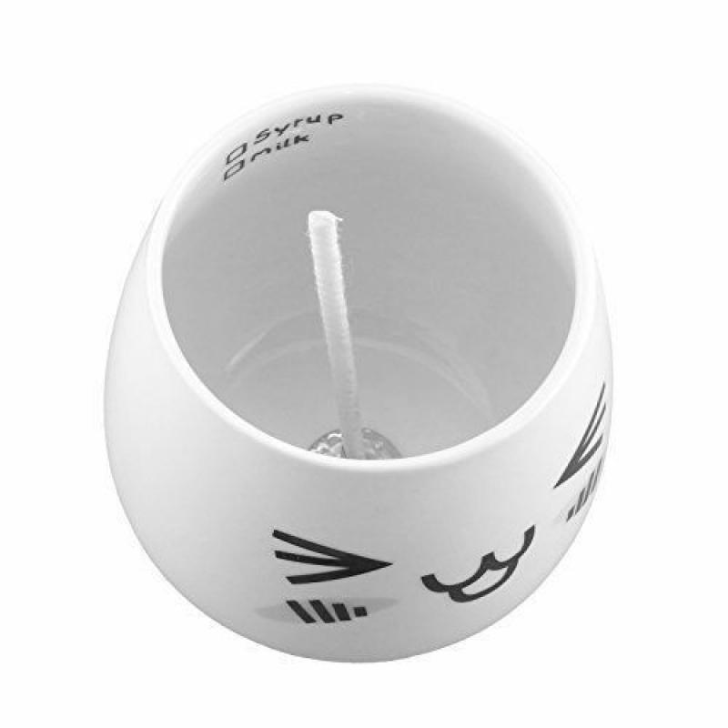 500 Pieces Candle Wick Metal S - Candle Making Ideas avis et prix