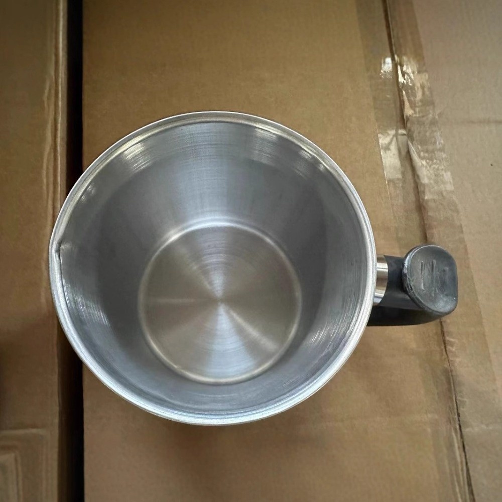44 Oz Capacity Candle Making P - Candle Making Pot avis et prix