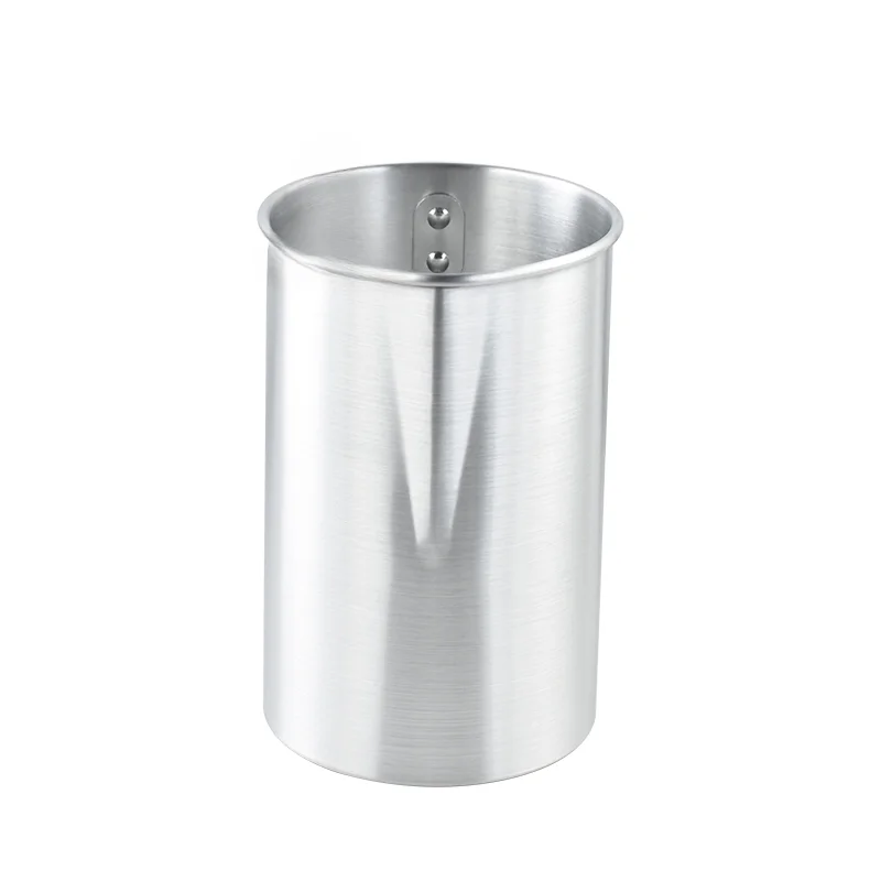 'Candle Making Pouring Pot Alu - Pour Pot Aluminum avis et prix