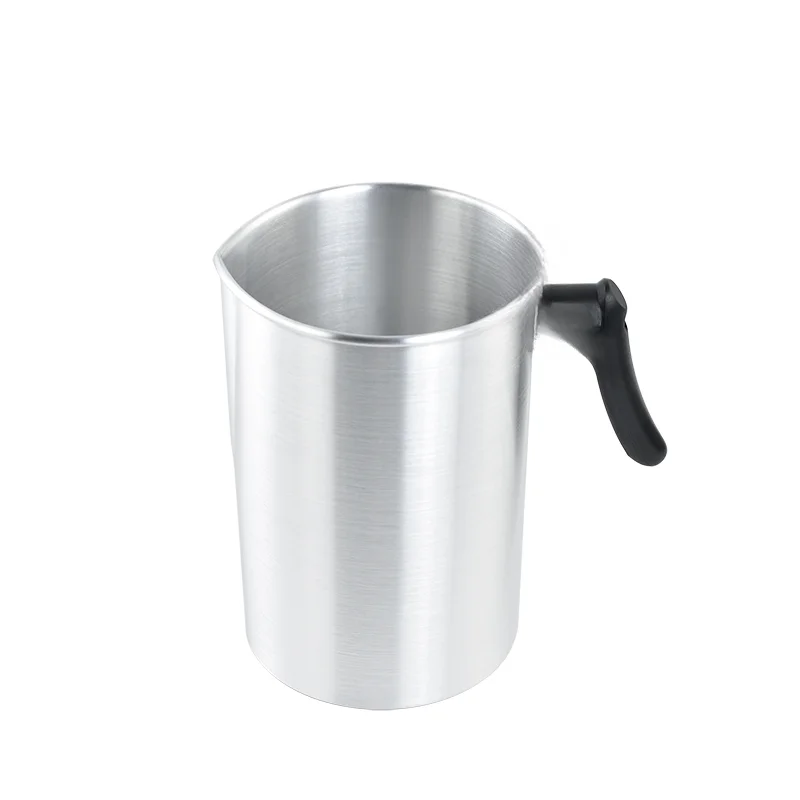 'Candle Making Pouring Pot Alu - Pour Pot Aluminum avis et prix